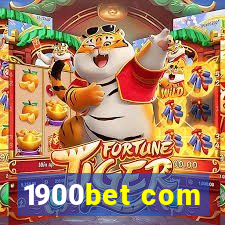 1900bet com