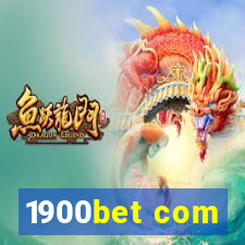 1900bet com