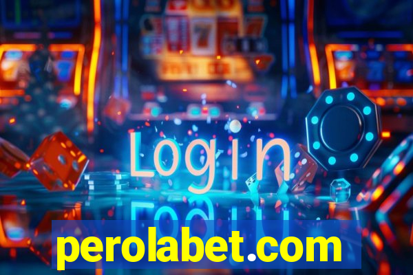 perolabet.com