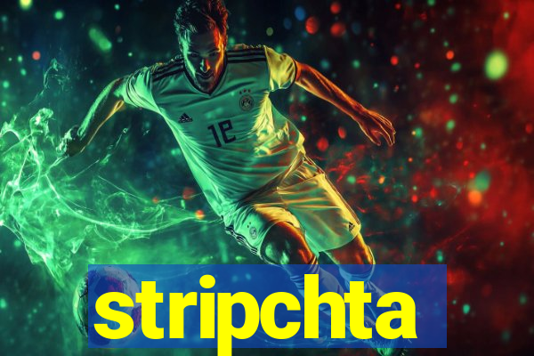 stripchta