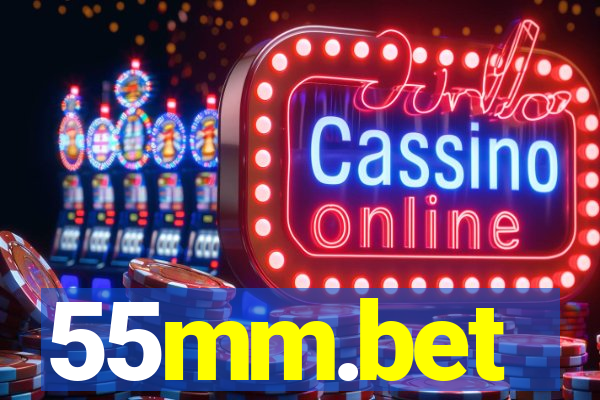 55mm.bet