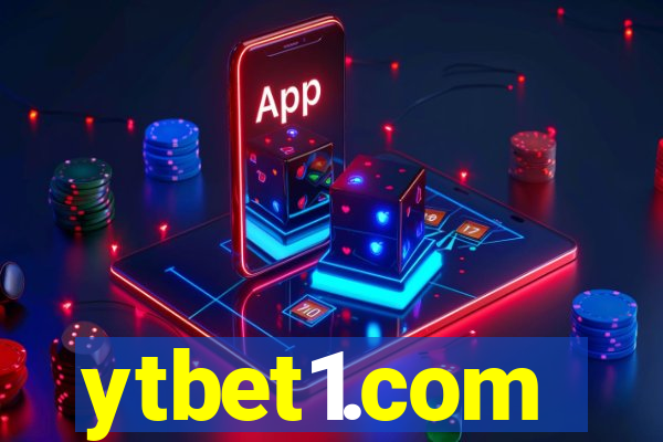 ytbet1.com