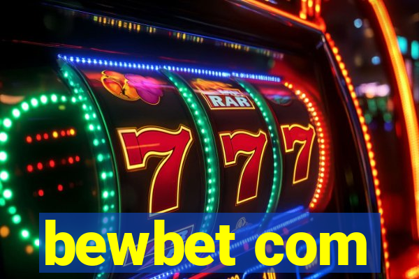 bewbet com