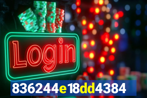 luckwin88.win
