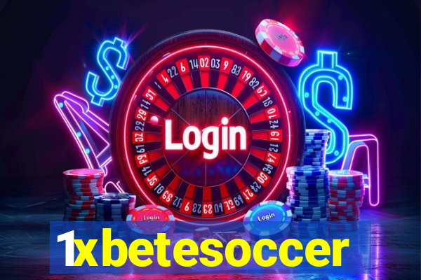 1xbetesoccer