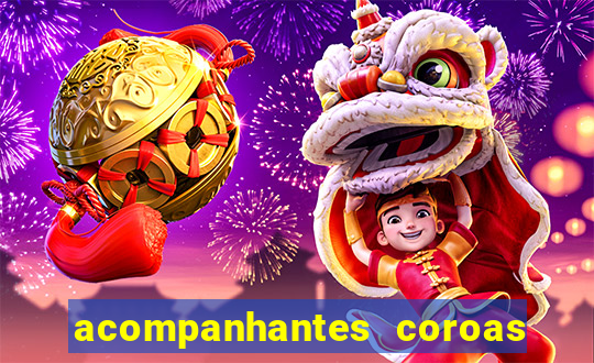 acompanhantes coroas porto alegre
