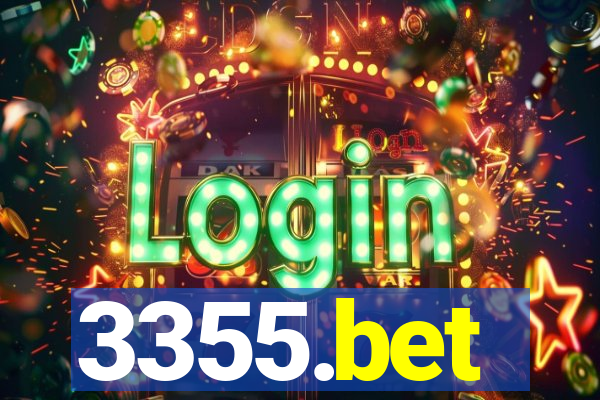 3355.bet