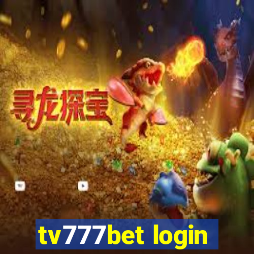 tv777bet login