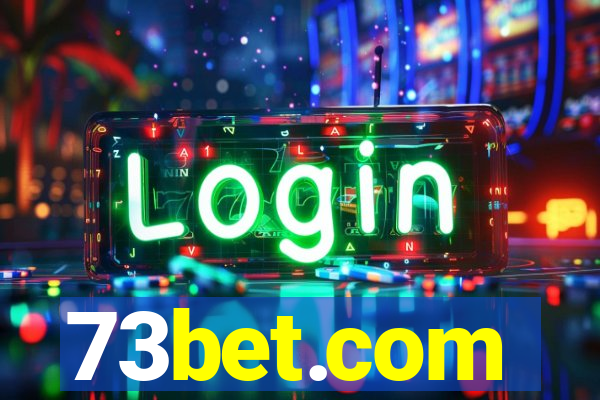 73bet.com