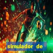 simulador de supermercado dinheiro infinito