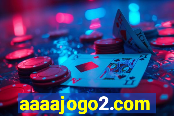 aaaajogo2.com
