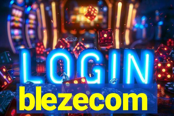 blezecom