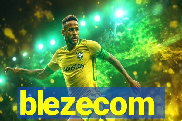 blezecom