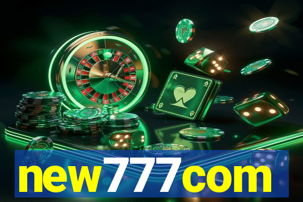 new777com