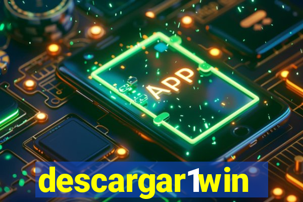 descargar1win