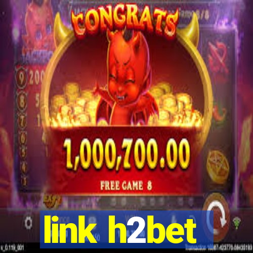 link h2bet