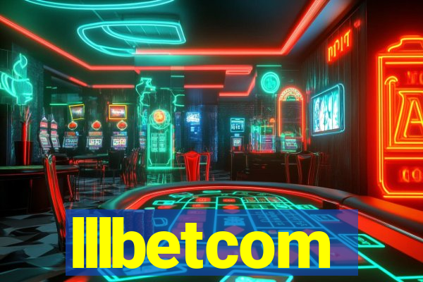 lllbetcom