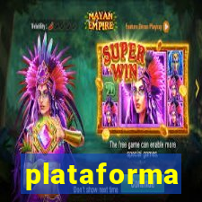 plataforma verificadas bet