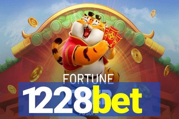 1228bet