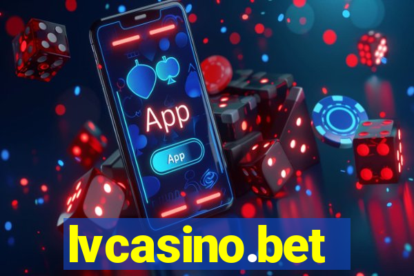 lvcasino.bet