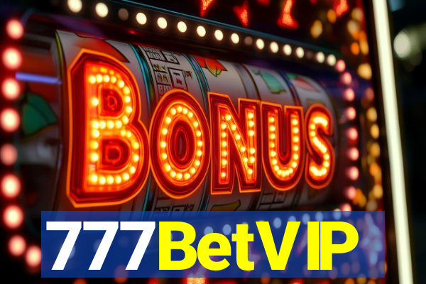777BetVIP