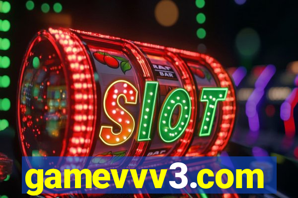 gamevvv3.com