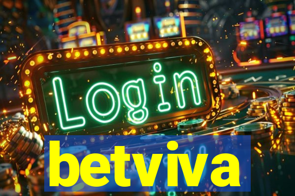 betviva