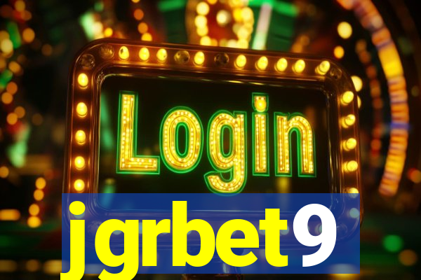 jgrbet9