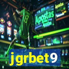 jgrbet9