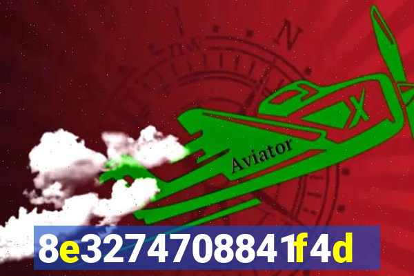 2288bet.com plataforma