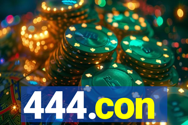 444.con