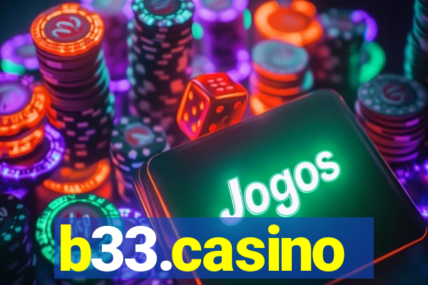 b33.casino