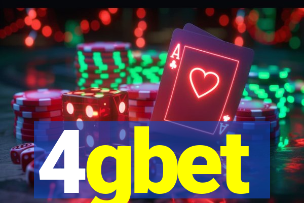 4gbet
