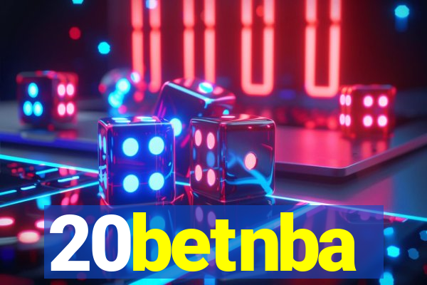 20betnba