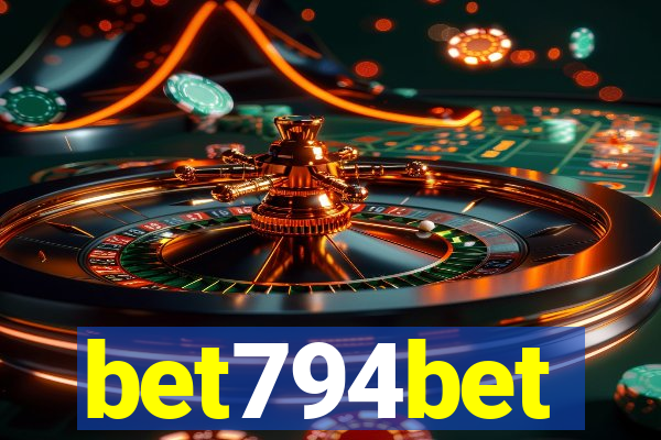 bet794bet
