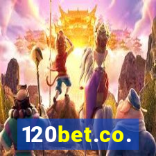 120bet.co.