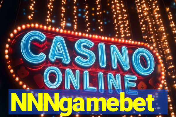 NNNgamebet