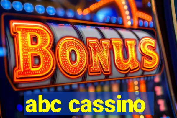 abc cassino