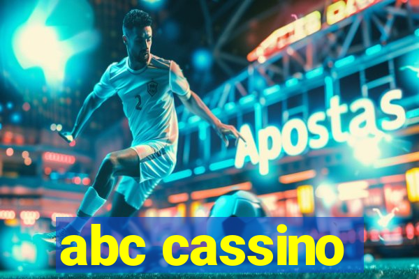 abc cassino