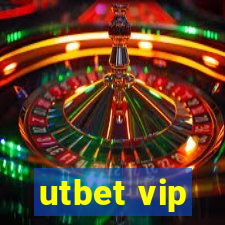 utbet vip