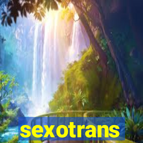 sexotrans