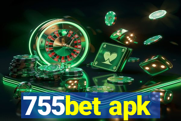 755bet apk