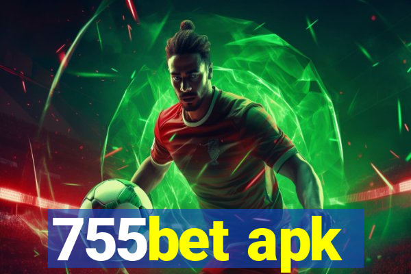 755bet apk