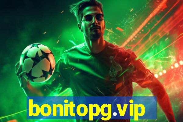 bonitopg.vip