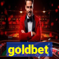 goldbet