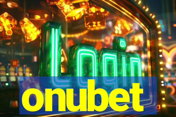 onubet