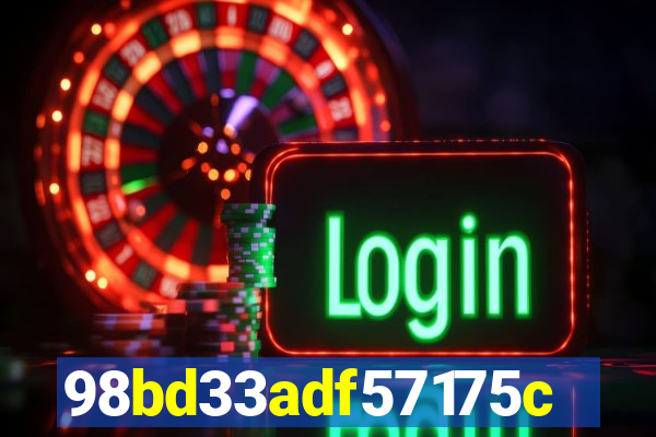 bet917 com login