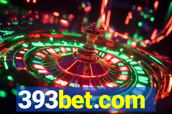 393bet.com