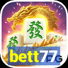 bett77
