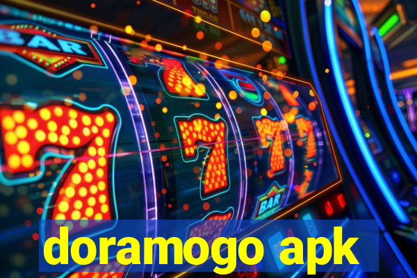 doramogo apk